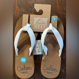 Reef Super Comfy Flip Flops